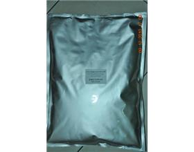 Kojic acid